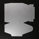 Candy Gift Box Punching Molds Metal Dies for DIY Scrapbooking Photo Album Dek