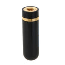 Mini SRH805S SMA-M Male Dualband for Baofeng UV-3R PX-2R VX-3R V-6R Antenna