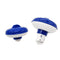 Dispenser Pool Pill Dispenser Cleaning Tool Chlorine Chemical Drug Dispenser