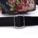 Womens Mini Mobile Phone Bag Oxford Female Mini Coin Key Purse Wristlet Clutch
