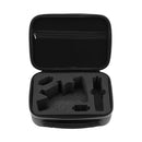 Portable Gimbal Carrying Storage Pouch for OM 4/OSMO MOBILE 3 Protective Ca