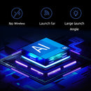 #A Type-C/for Interface Smart App Control Mobile Phone Remote Controller