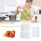9 Holes Meatball Maker Machine Manual Meatloaf Minced Meat Processor Mold