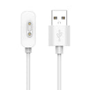 For 360 8X/9X PRO/M1/P1 Child Smartwatch Charger Watch Power Dock (White) Newly