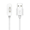 For 360 8X/9X PRO/M1/P1 Child Smartwatch Charger Watch Power Dock (White) Newly