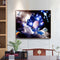 5D Diamond Painting DIY Cosmic Galaxy Full Round Diamond Mosaic Art