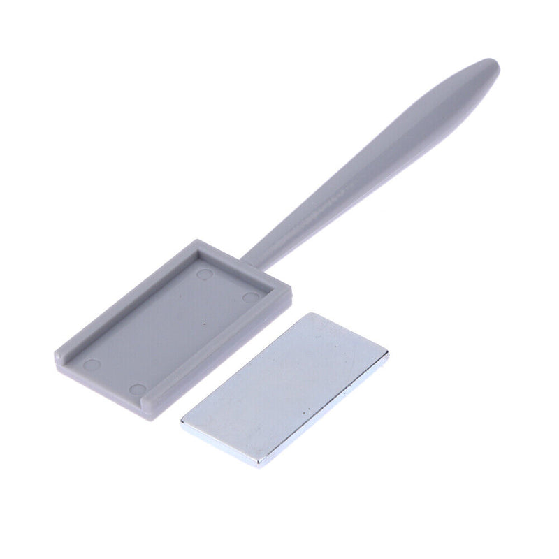 Cat Eye Strong Magnet Stick for Nail Art Gel Polish Varnish Tips Salon Tool