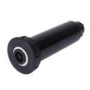 25-360 Degree Adjustable Plastic Sprinklers Spray Garden irrigation Cooling