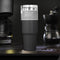 Thermal Mug Beer Cups Stainless Coffee Water Bottle Insulated Tumbler Drink