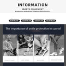 Sprain Treatment Elastic Bandage Roll Wound Dressing Sports First Aid Banda