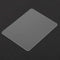 Protective Glass Plate Sheet Film Welding Goggles Welding Helmet Lens