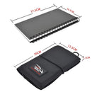 Notebook Diving Wet Note Notepad Writing Record Board Snorkeling Equipment