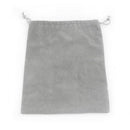 Storage Bag Water-Proof Bag For DJI Mini 3 PRO/Mini 2/Mini/SE/Mavic 3/Air 2S