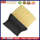 Car Interior Cleaner Brush Conditioner Air Outlet Cleaner Soft Bristle Dust W