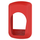 Bicycle Bike Computer Silicone Cover Screen Protective Case for iGPSPORT iGS10