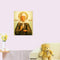 5D  Religious Figures Diamond DIY Painting Craft Home Decor C