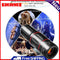 4"" 1 Camera Lens Telescope Zoom 28x Mobile Phone Lens Universal for Smartphone