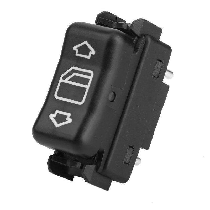 Power Window Switch 1248204610 for MERCEDES-BENZ 190 Coupe E/G/S Class