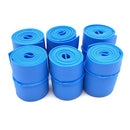 1PC Tourniquet for Intravenous Injection Outdoor Portable Tourniquet Survival