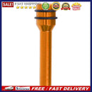 Aluminum Alloy Car Interior Door Lock Knob Pin Universal for Auto Truck 2 inch