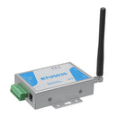 RTU5035 GSM Gate Opener Relay Switch Wireless Remote Control with Antenna