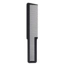 Pro Hair Comb Flat Head Anti-static Cutting Combs for Salon Styling Tool Newly