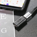 2pcs USB 3.1 Type C Female to Female Coupler Extension Connector Adapter