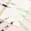 Gifts Kids Students Press Pen Eternal Pencil Pencil Stationery Automatic