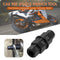 4 in 1 motorcycle front axle spindle hex inner hex 17mm 19mm 22mm 24mm