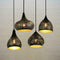 LED Cooker Hood Extractor Fan Bulb Cool Warm White Screw Light Small E14 S8Q4