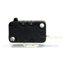 MS4-16T 16A 250VAC Micro Limit Switch Switch for Welding Welding Microwave