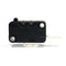 MS4-16T 16A 250VAC Micro Limit Switch Switch for Welding Welding Microwave