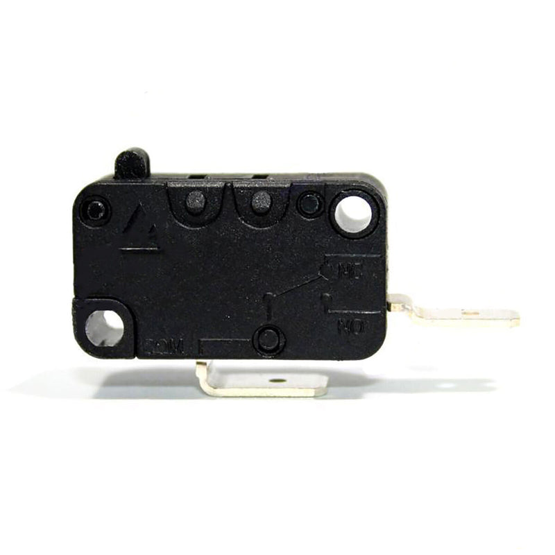 MS4-16T 16A 250VAC Micro Limit Switch Switch for Welding Welding Microwave
