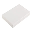 Boxes Instrument Module Case Electronic Project Box Waterproof Cover Project