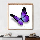 5D DIY Diamond Painting Cartoon Cross Stitch Embroidery Kits Style 3