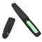 Wireless USB Presenter Powerpoint Clicker Presentation Remote Control Pen PPT U`