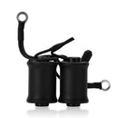 Professional Copper Tattoo Wrap Coil Tattoo Machine Parts for Liner Shader