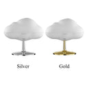 Light Aromatherapy Lamp Fragrance Diffuser Humidifier Essential Oil Diffuser
