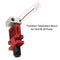 HT-NTC100K Extruder Hot End Thermistor Temperature Sensor for CR-6 SE Newly