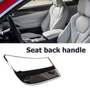 Car Front Seat Switch OEM 2079108506 for Mercedes C-Class Coupe W204 2008-2