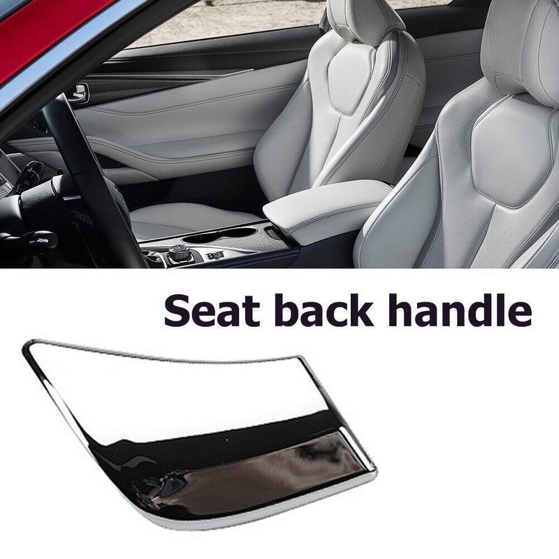 Car Front Seat Switch OEM 2079108506 for Mercedes C-Class Coupe W204 2008-2