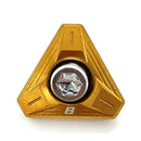 Golf Club Head Weights Counterweight Screw Accessories Fit for LTDx LTDx MA