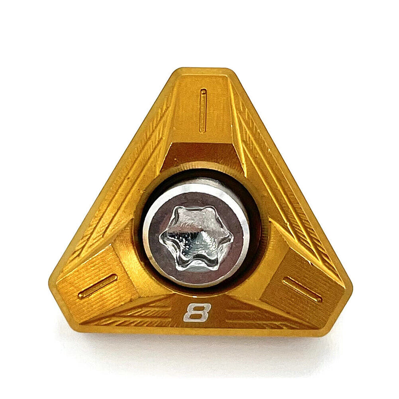 Golf Club Head Weights Counterweight Screw Accessories Fit for LTDx LTDx MA