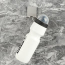 Wall Hooks Hanger Razor Holder Shaving Shaver Shelf Razor Rack Stainless Steel