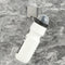 Wall Hooks Hanger Razor Holder Shaving Shaver Shelf Razor Rack Stainless Steel
