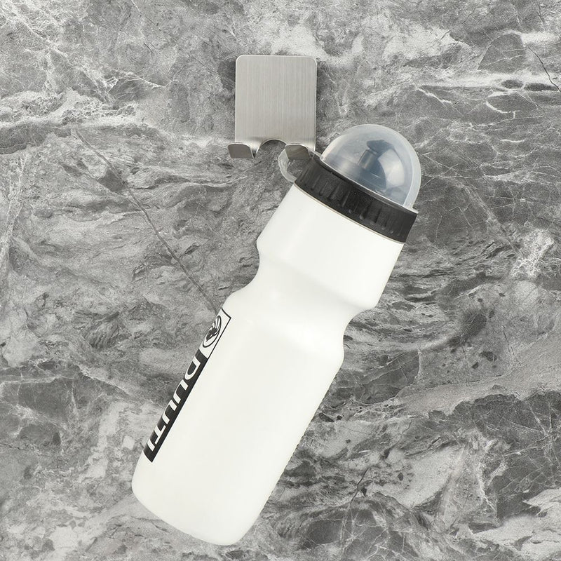 Wall Hooks Hanger Razor Holder Shaving Shaver Shelf Razor Rack Stainless Steel