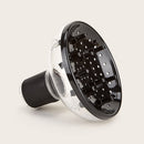 Salon Hair Care Blower Diffuser Curl Hair Stereotype Styling Tool Accessories