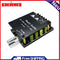 ZK-1002L Dual Channel 2x100W Audio Power Amplifier Board Stereo Amp with Filter