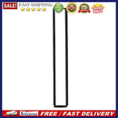 Aquarium Fish Tank Aerator Strip Bubble Stone Fresh Oxygen Pump Diffuser To