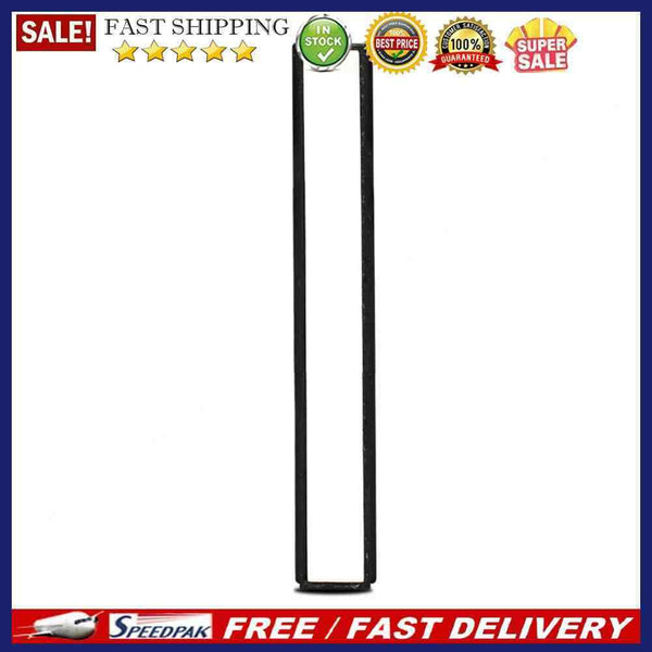 Aquarium Fish Tank Aerator Strip Bubble Stone Fresh Oxygen Pump Diffuser To